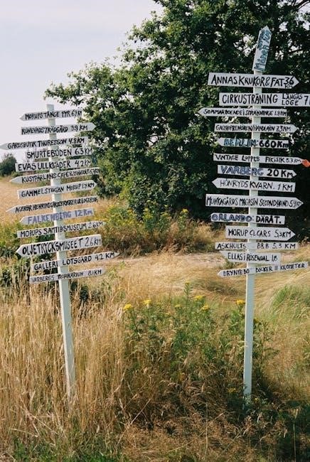 tour guide insurance