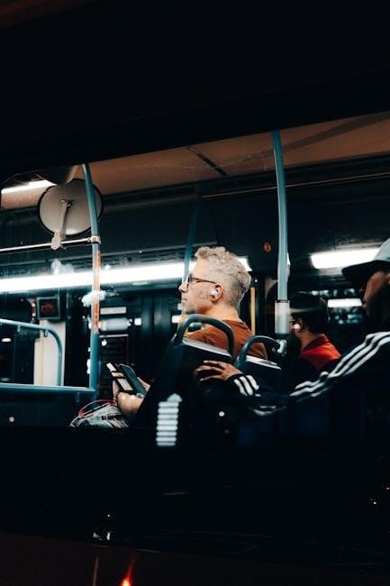 nj transit 403 bus schedule pdf