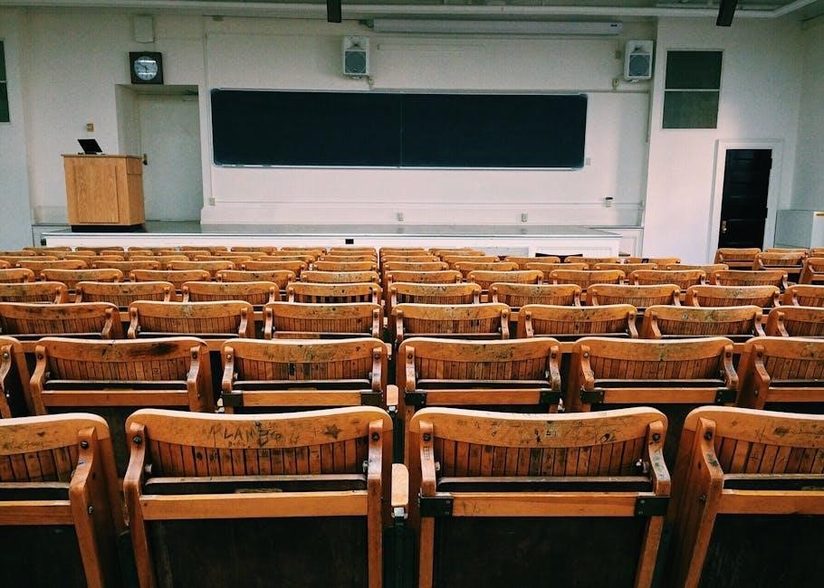 notary public test study guide