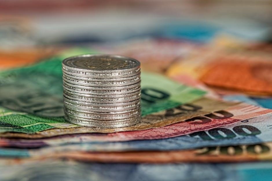 canadian coins value guide