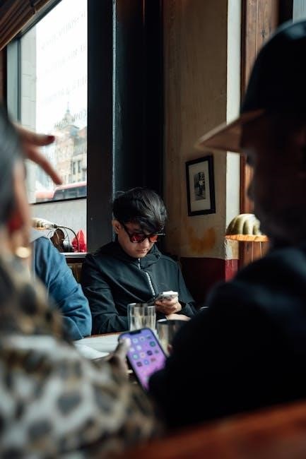 self guided pub crawl london