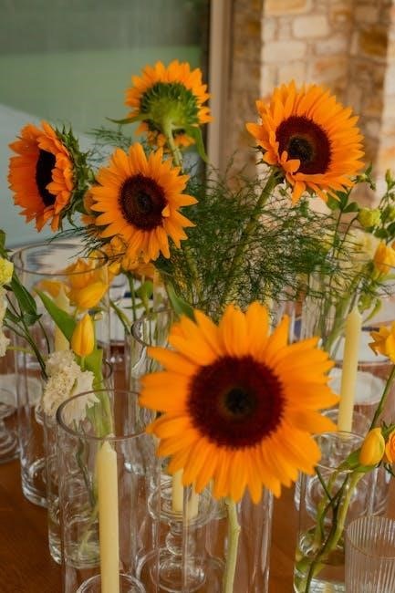 the sunflower by simon wiesenthal pdf