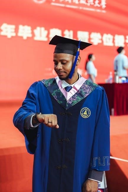 med surg success pdf