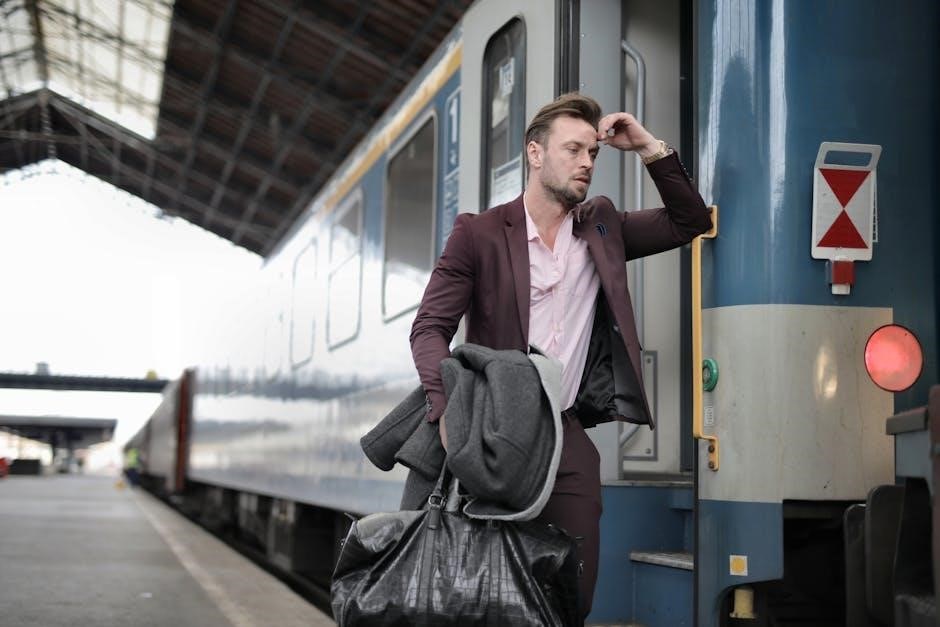 suit jacket sizing guide