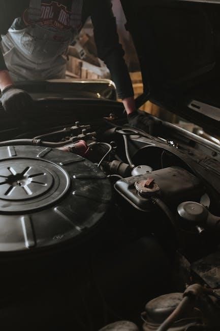 schumacher battery charger repair manual