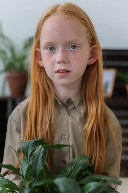 the girls guide to growing up