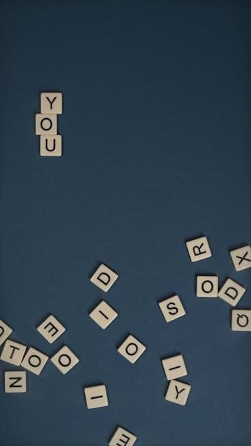 free printable word fill in puzzles pdf
