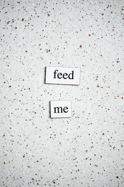 free printable word fill in puzzles pdf