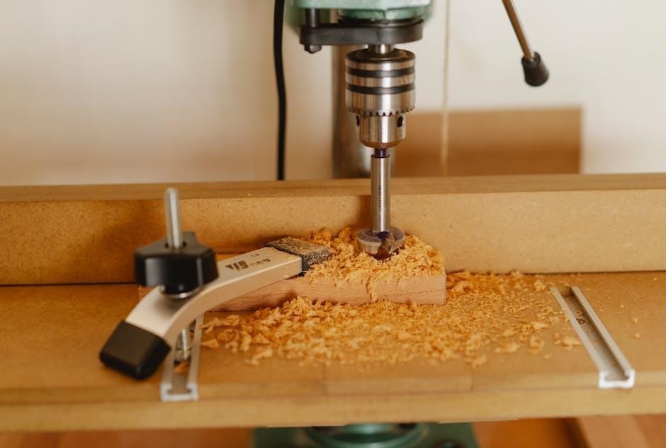 ninja food processor instruction manual