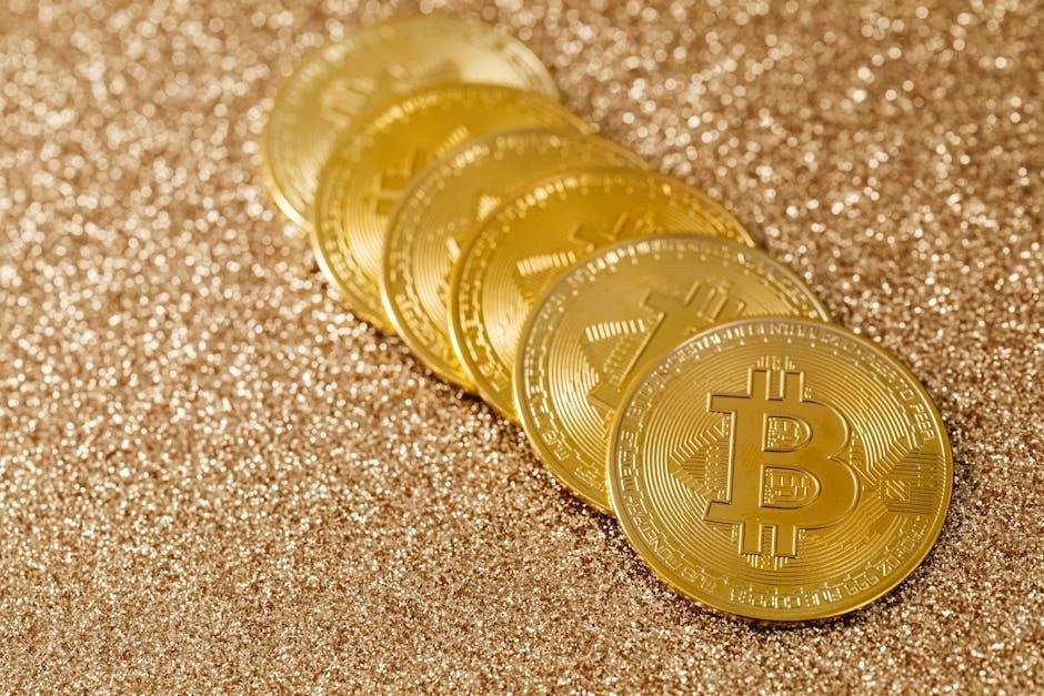 canadian coins value guide