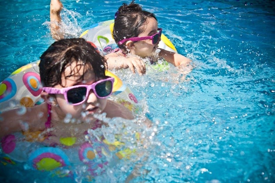 swimming pool plumbing diagram pdf