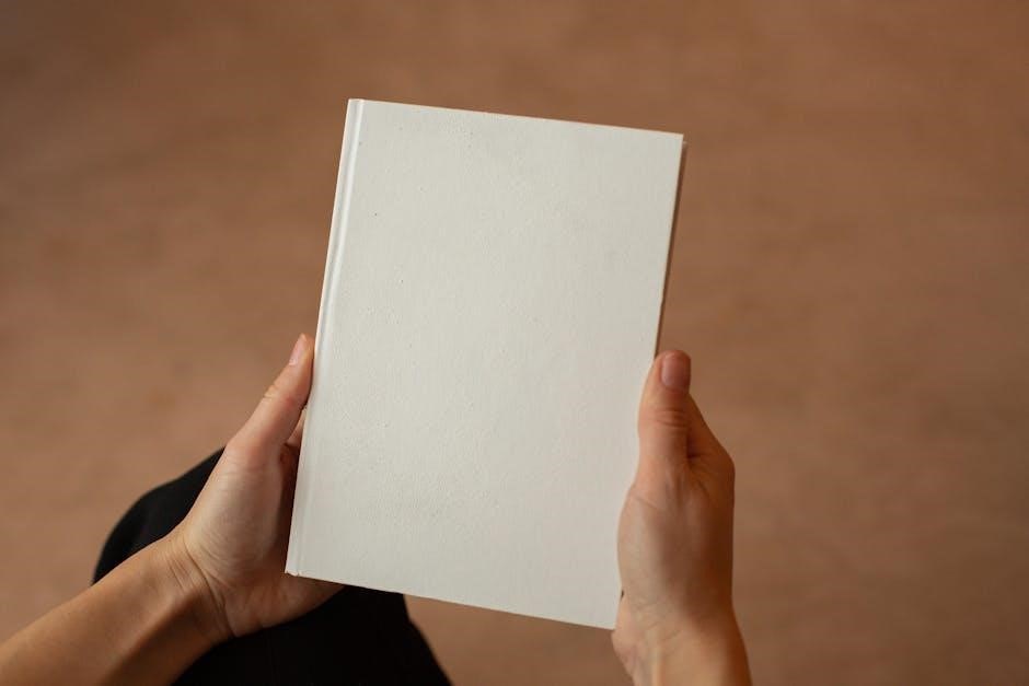 happy planner guided journal