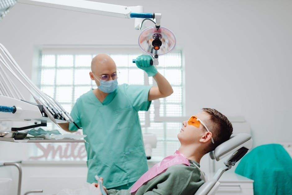 medical emergencies in the dental office pdf free download