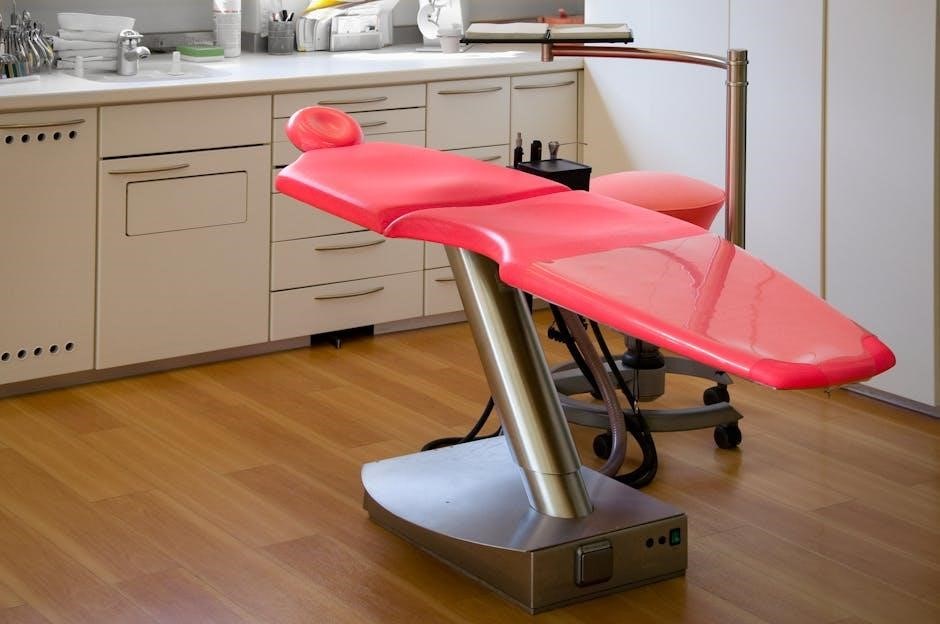 medical emergencies in the dental office pdf free download