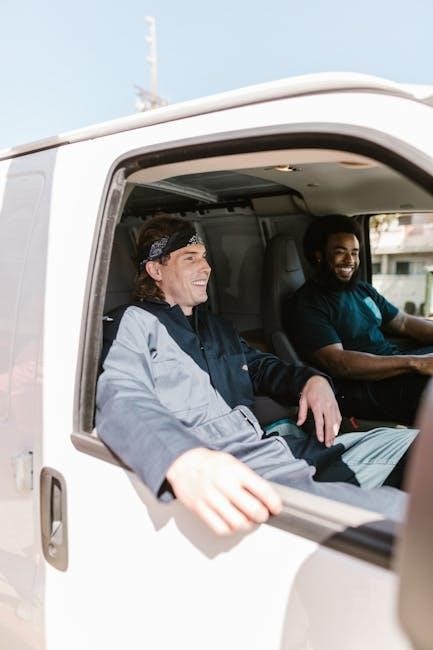 kansas commercial driver license manual