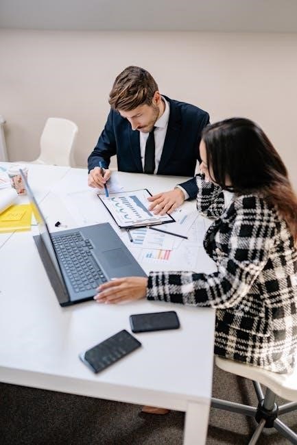 project management professional study guide pdf free download