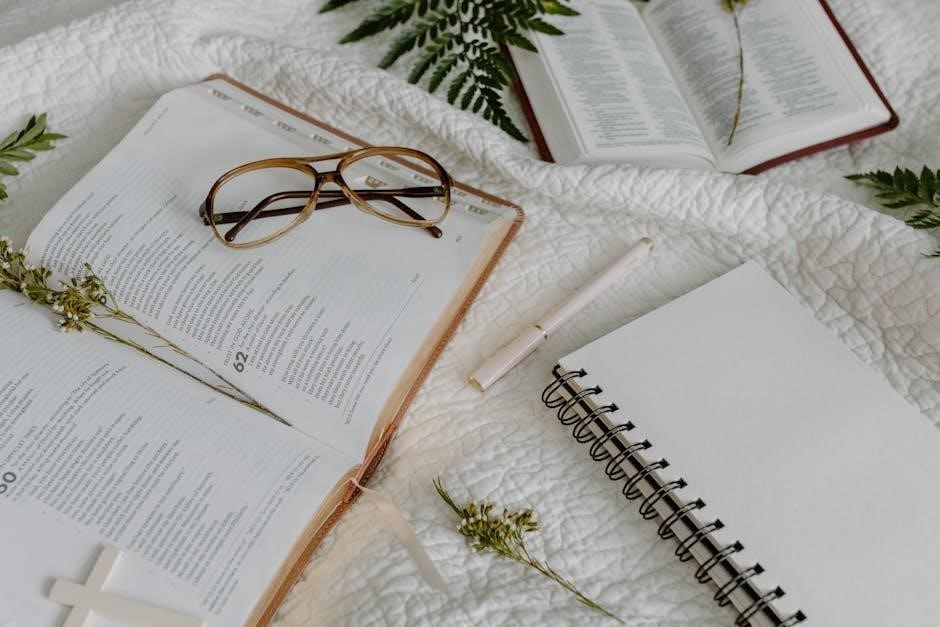harpercollins study bible pdf