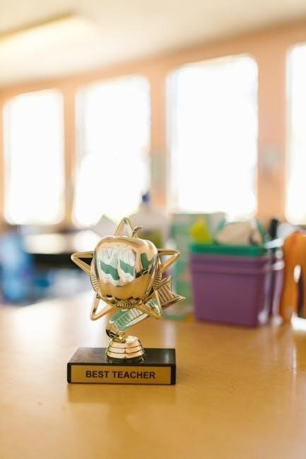the norton guide to equity-minded teaching