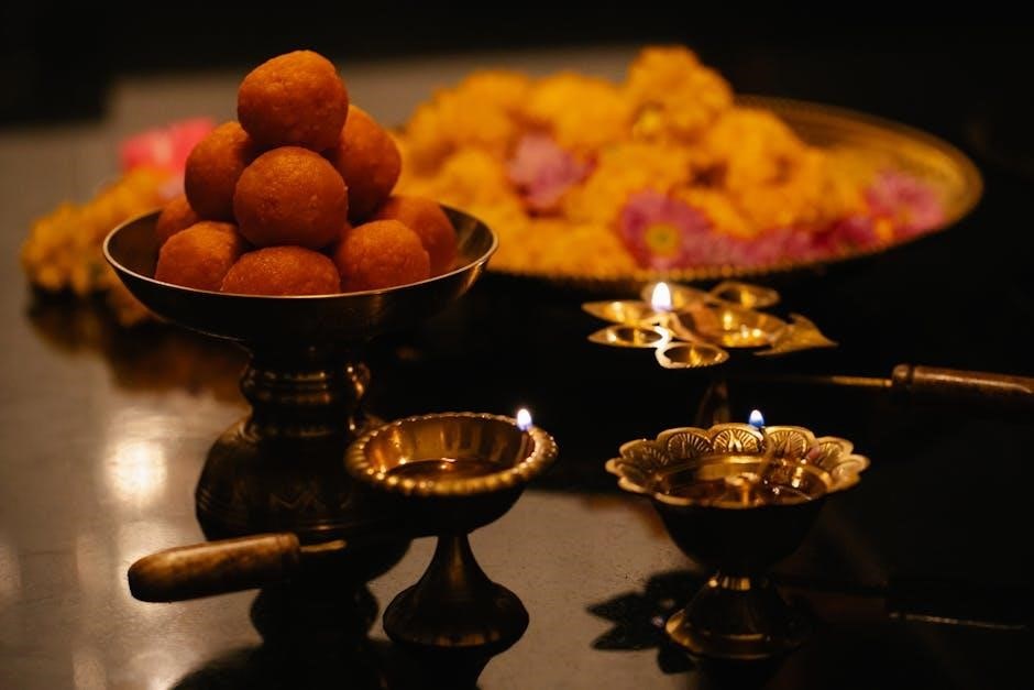 tav prasad savaiye pdf