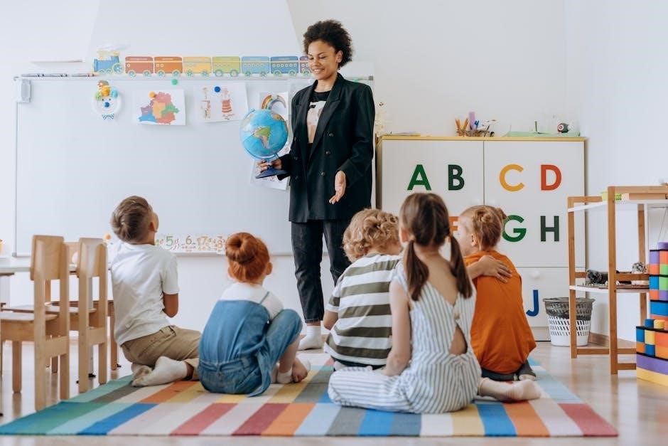 the norton guide to equity-minded teaching