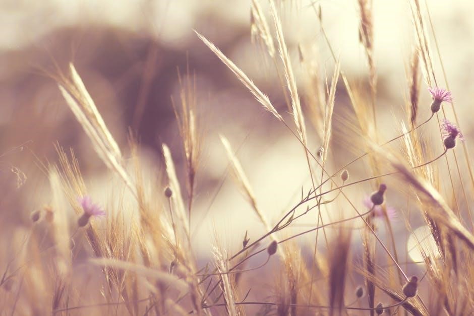 hallucinogenic plants a golden guide