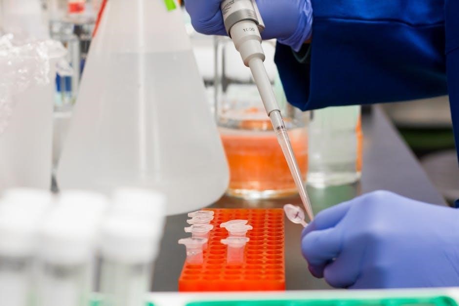 bd vacutainer tube guide pdf