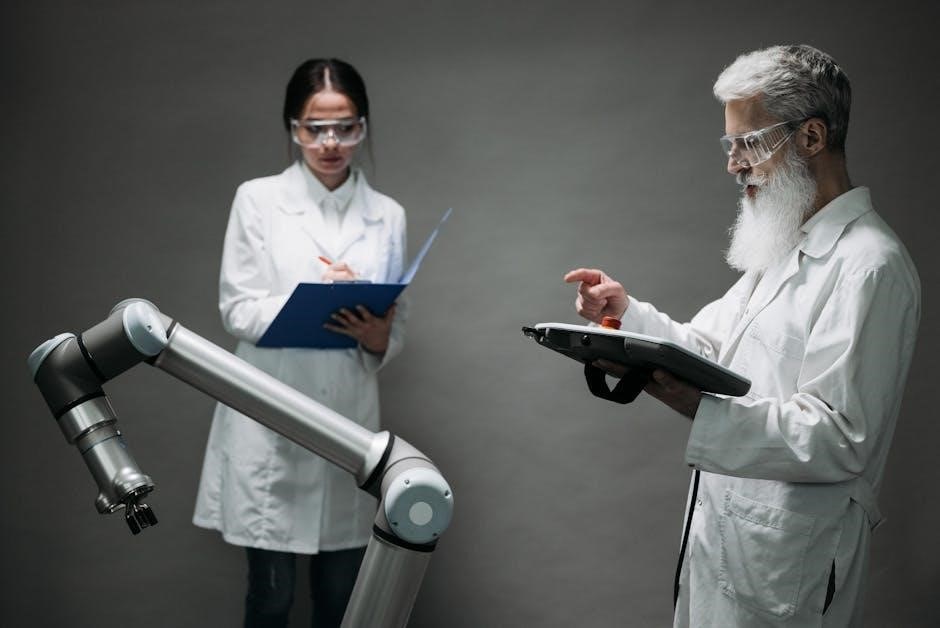 solar charge controller user manual pdf