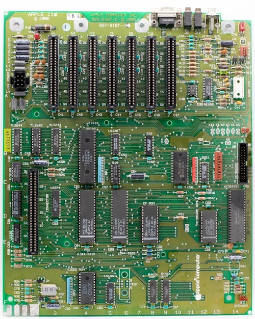 dsc power 832 instruction manual