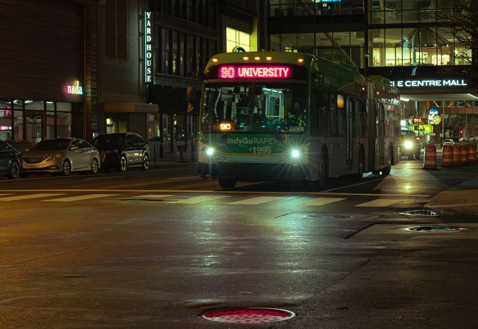 565 pace bus schedule pdf